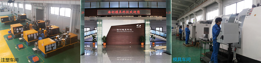 公司简介(图2) 公司简介(图2)