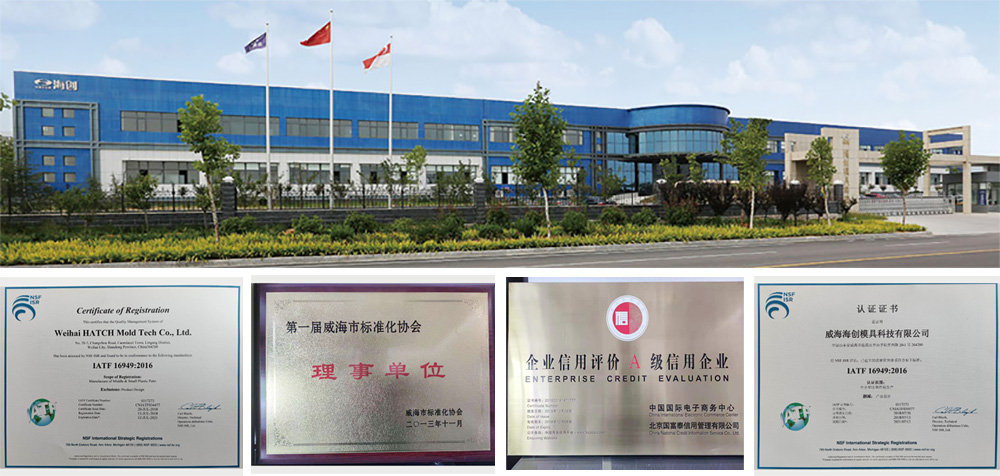 技术优势(图1) 技术优势(图1)